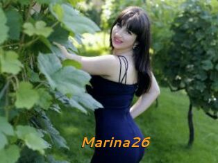 Marina26