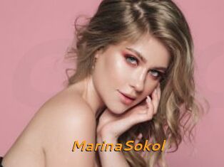 MarinaSokol