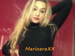 MarioaraXX