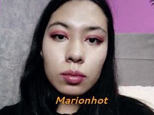 Marionhot