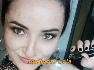 Mariposa_Lola