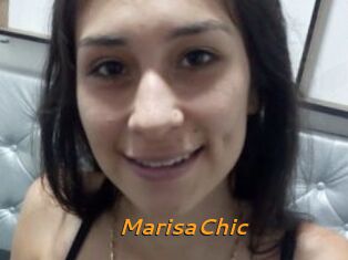 MarisaChic