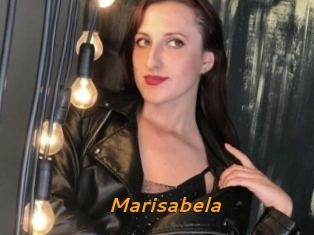Marisabela