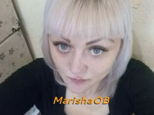 MarishaOB
