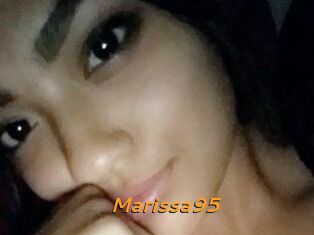 Marissa95