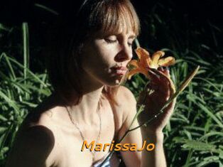 Marissa_Jo