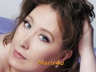 Marix4u