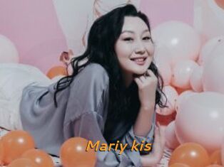 Mariy_kis