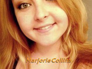 Marjorie_Collins