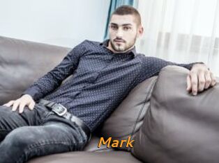 Mark