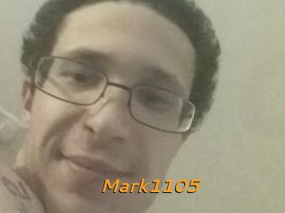 Mark1105