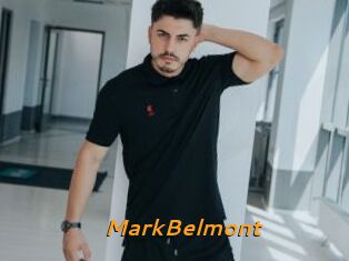 MarkBelmont