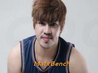 MarkBench