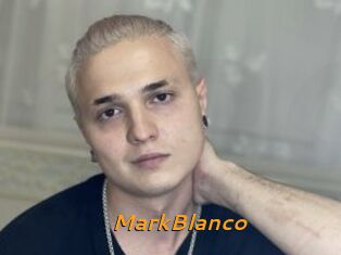MarkBlanco