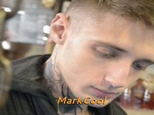MarkCool