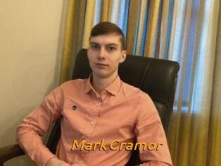 MarkCramor