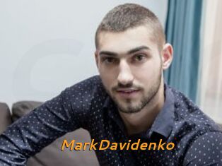 MarkDavidenko