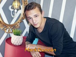 MarkDuncan
