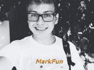 MarkFun