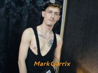 MarkGarrix