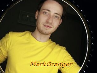 MarkGranger