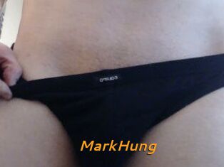 MarkHung