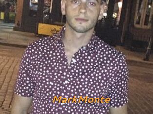 Mark_Monte