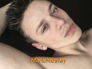 MarkMosley