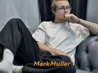 MarkMuller