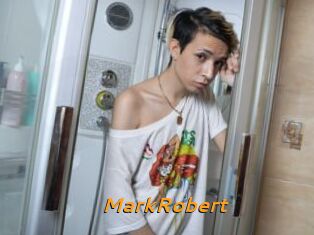 MarkRobert