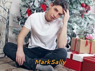 MarkSally