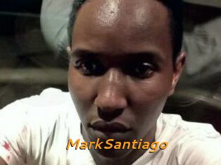 Mark_Santiago