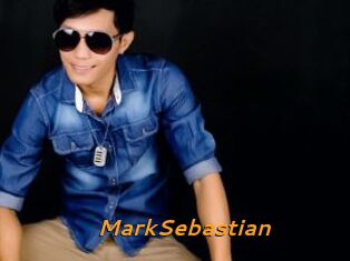 MarkSebastian