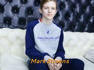 Mark_Stivens