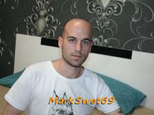 MarkSwet69
