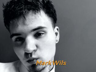 MarkWils