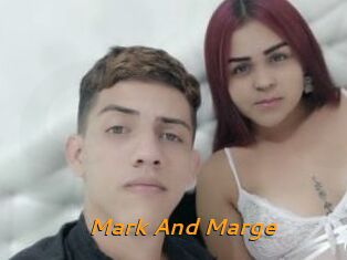 Mark_And_Marge