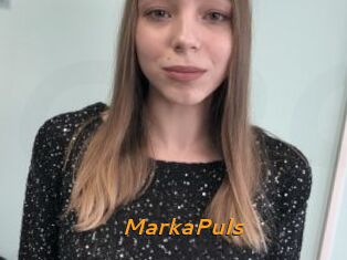 MarkaPuls