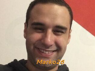 Marko26