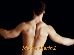 Marko_Marin1