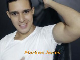 Markos_Jones