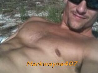 Markwayne407