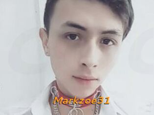 Markzoe31