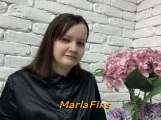 MarlaFins