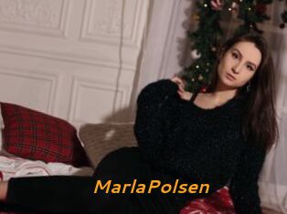MarlaPolsen