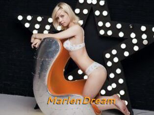 MarlenDream