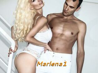Marlena1