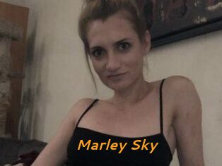 Marley_Sky
