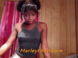 MarleytheHippie