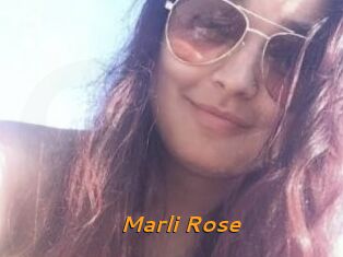 Marli_Rose